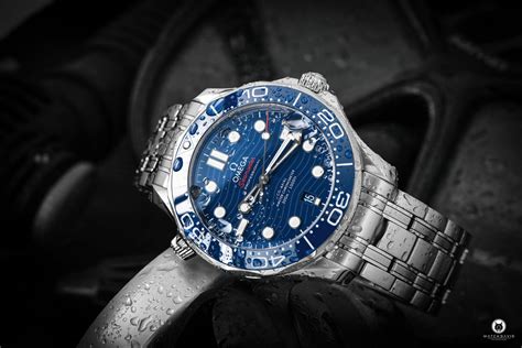 omega seamaster diver 300m alternative|omega seamaster diver 300m test.